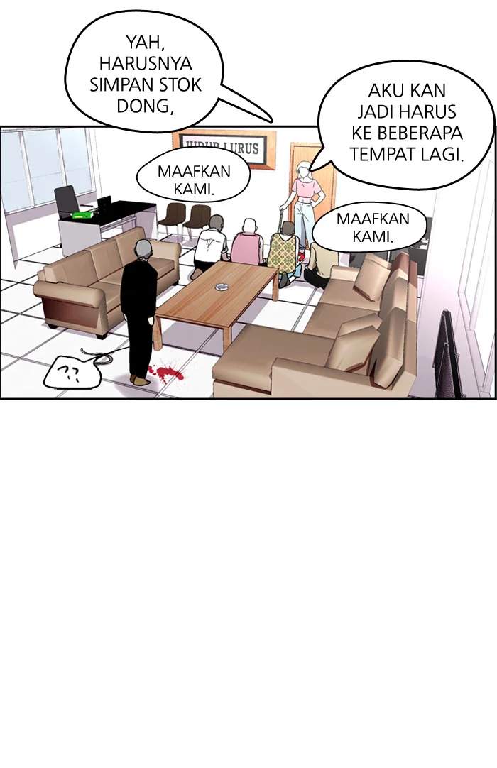 Halaman 20