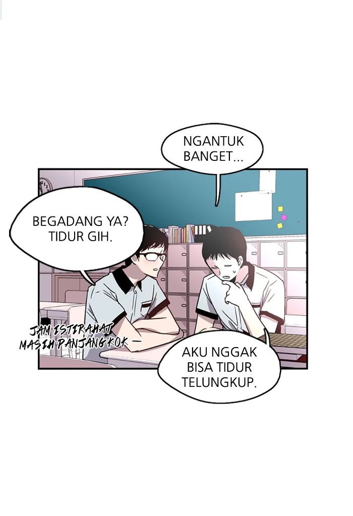 Halaman 25