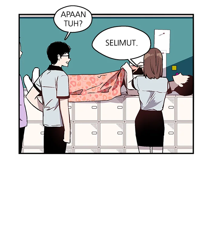 Halaman 30