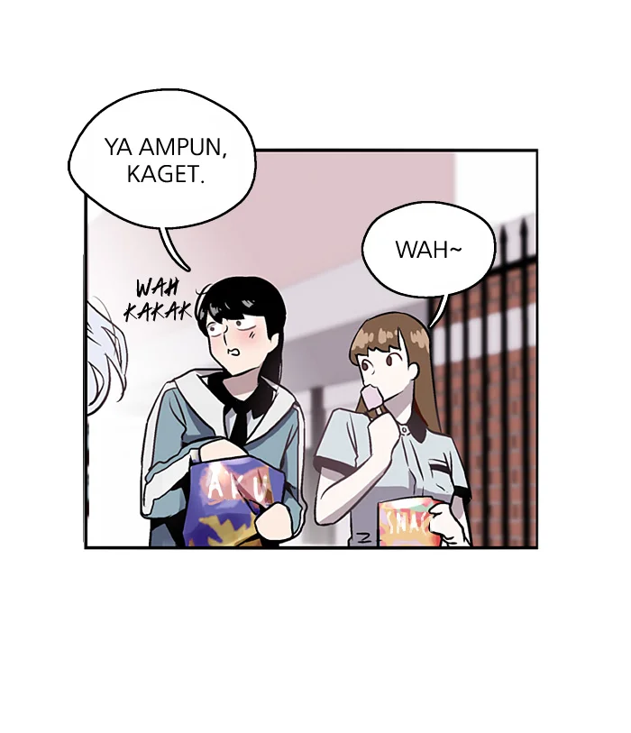 Halaman 37