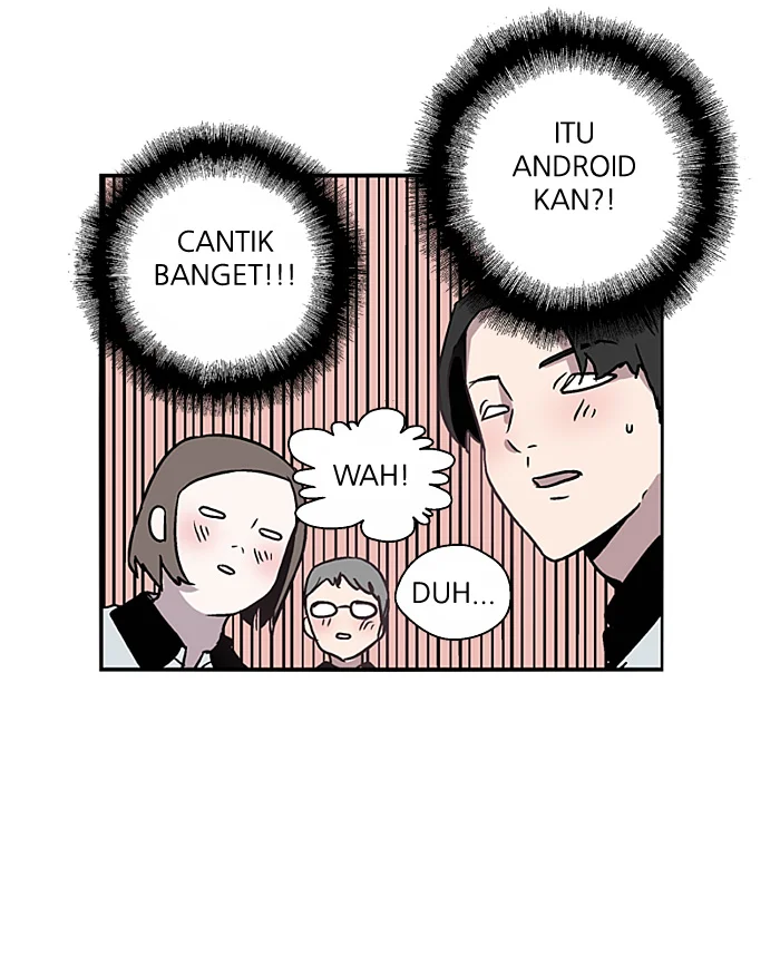 Nano List Chapter 25 Gambar 39