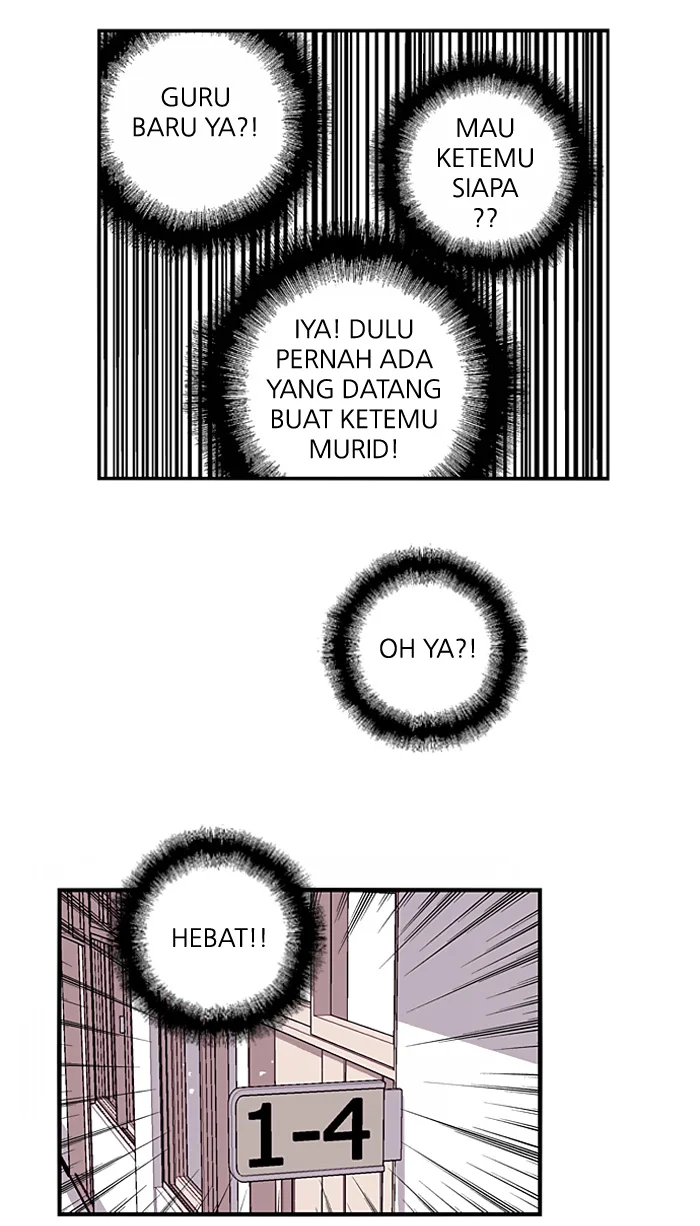Nano List Chapter 25 Gambar 40