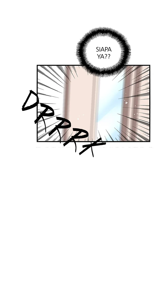 Nano List Chapter 25 Gambar 41
