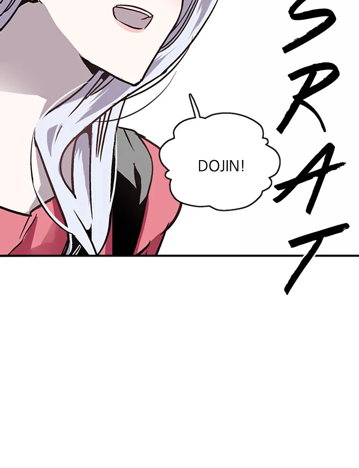 Nano List Chapter 25 Gambar 43