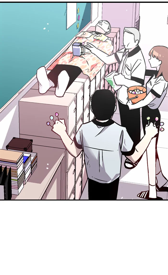 Nano List Chapter 25 Gambar 44