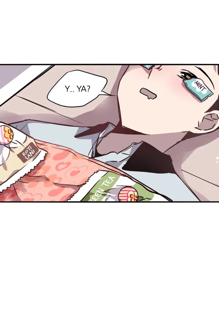 Nano List Chapter 25 Gambar 45