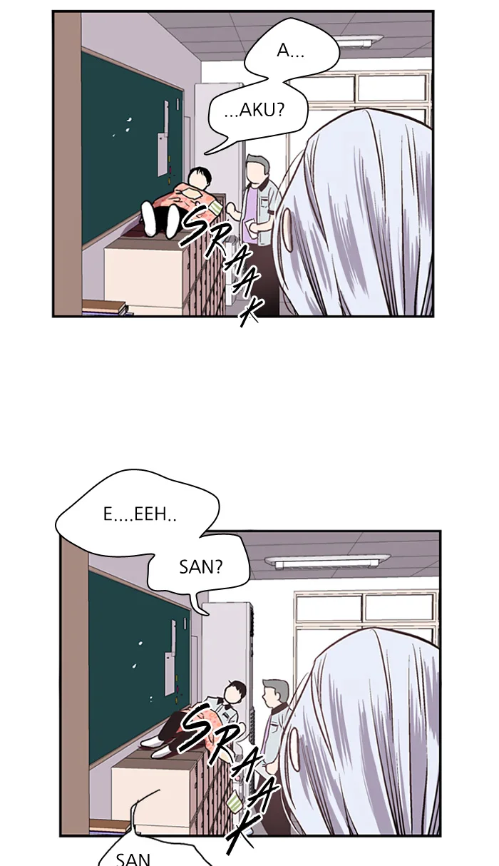 Nano List Chapter 25 Gambar 46