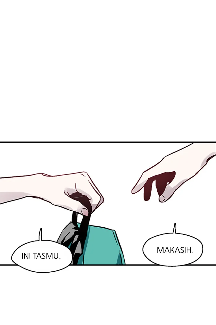 Nano List Chapter 25 Gambar 48