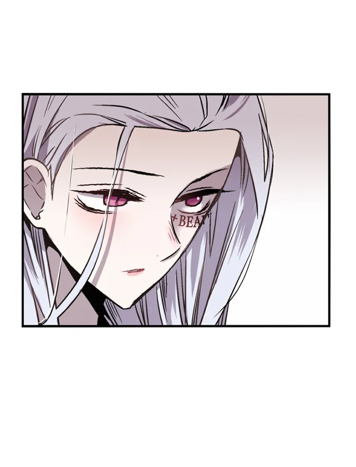 Nano List Chapter 25 Gambar 49