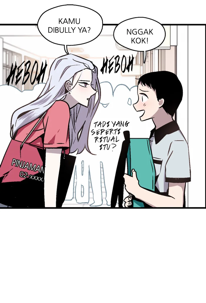 Nano List Chapter 25 Gambar 50