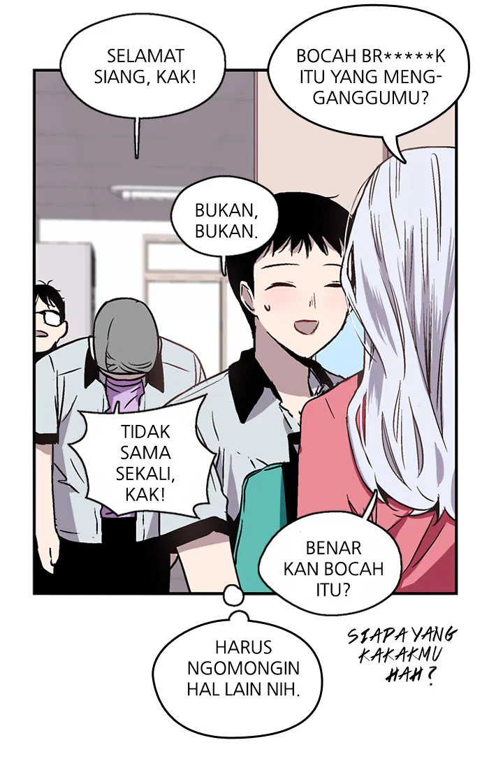 Nano List Chapter 25 Gambar 51