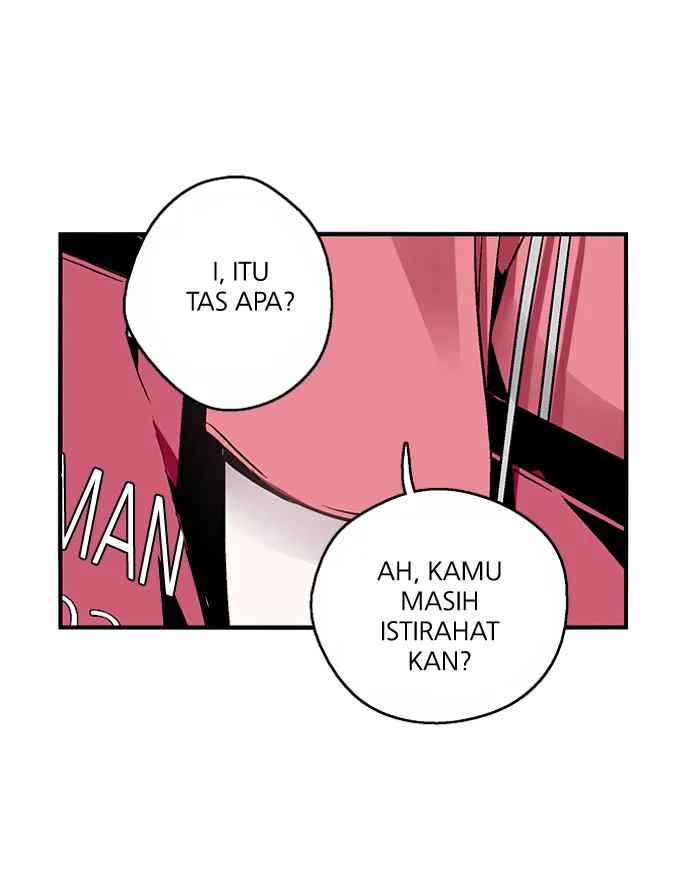 Nano List Chapter 25 Gambar 52