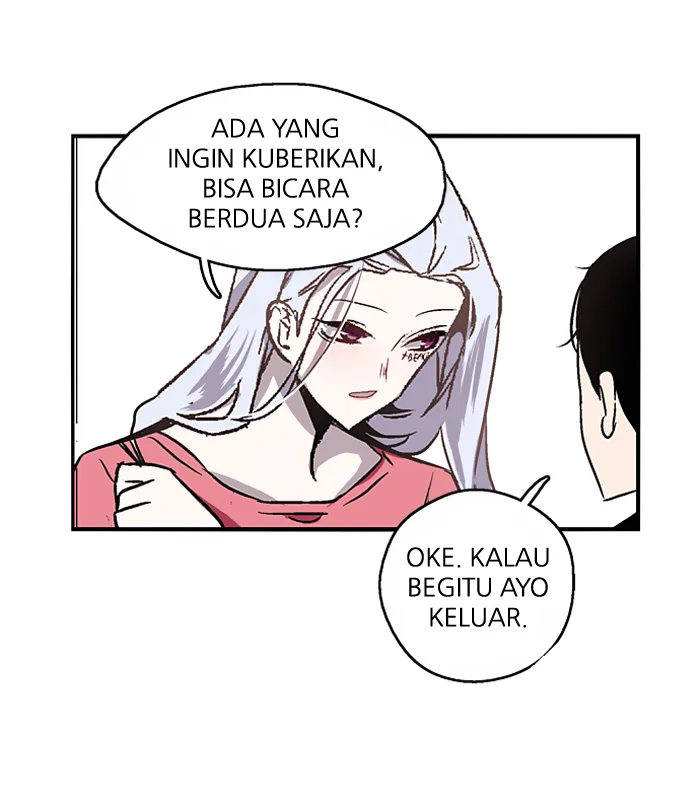 Nano List Chapter 25 Gambar 53