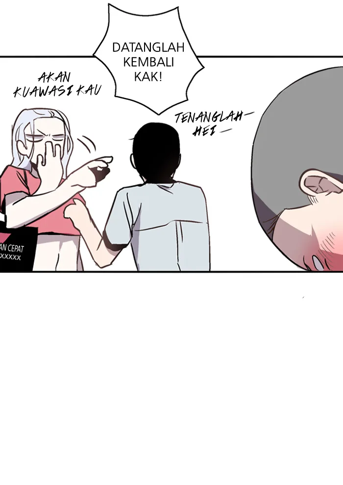 Nano List Chapter 25 Gambar 54