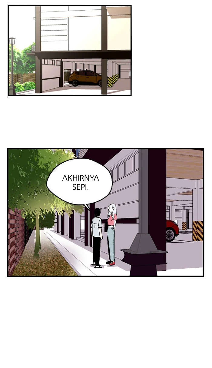 Nano List Chapter 25 Gambar 55