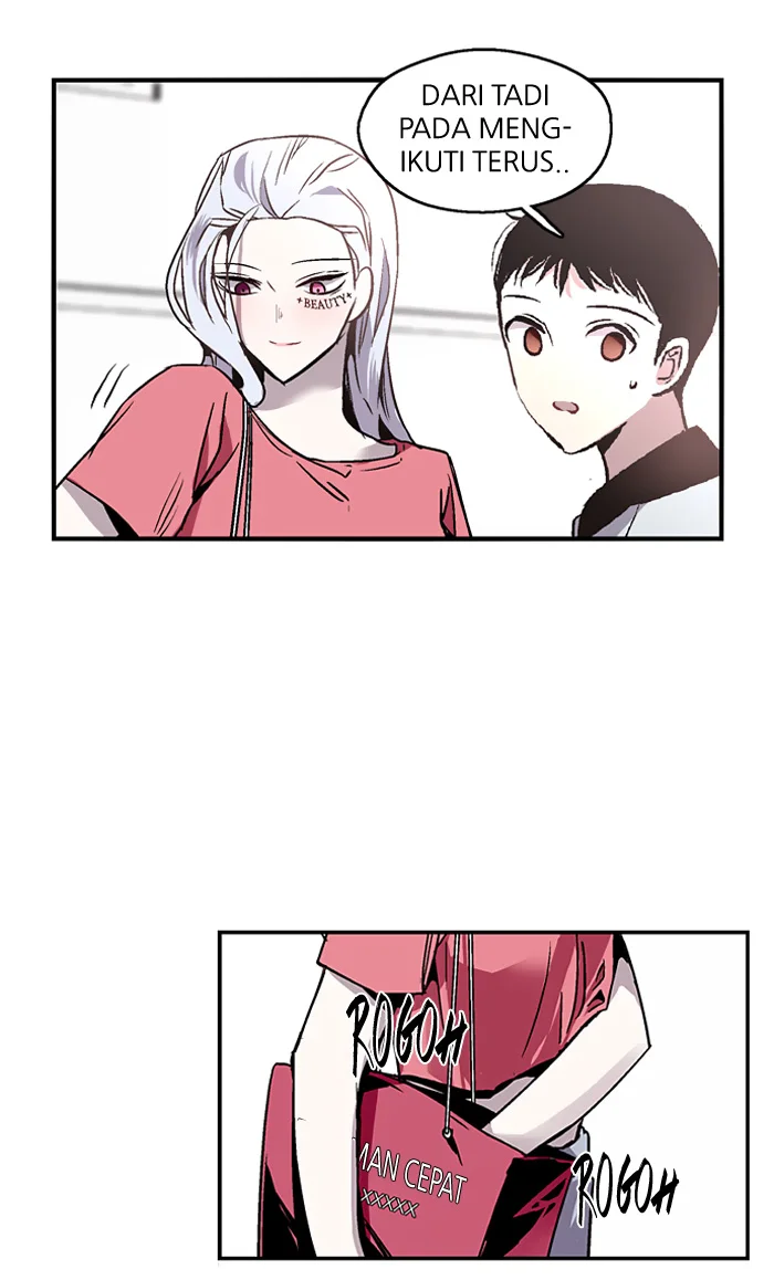 Nano List Chapter 25 Gambar 56