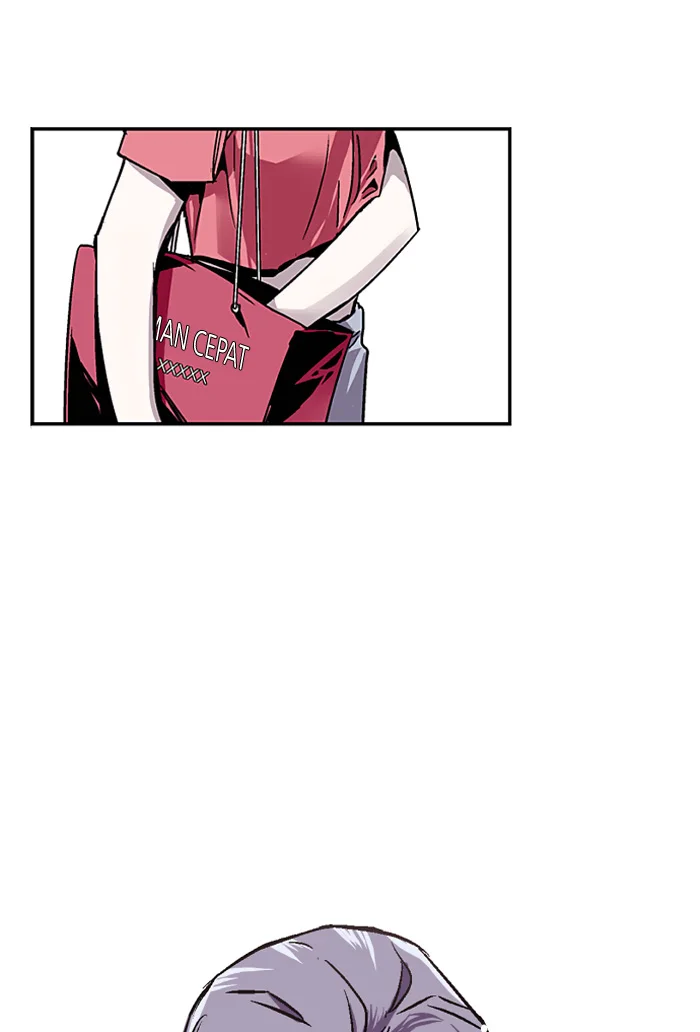 Nano List Chapter 25 Gambar 57