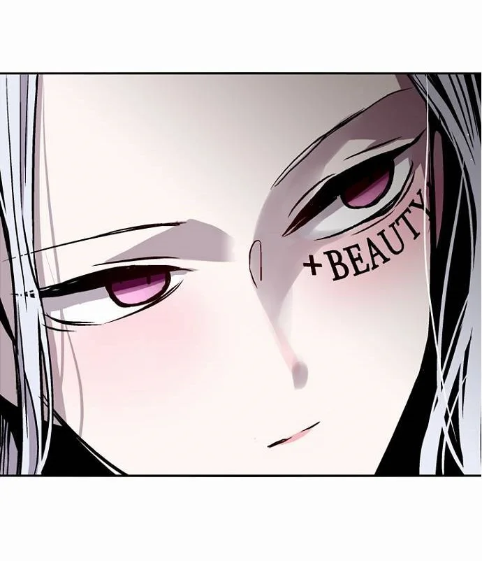 Nano List Chapter 25 Gambar 59