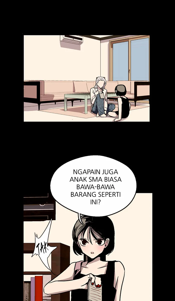 Nano List Chapter 25 Gambar 61