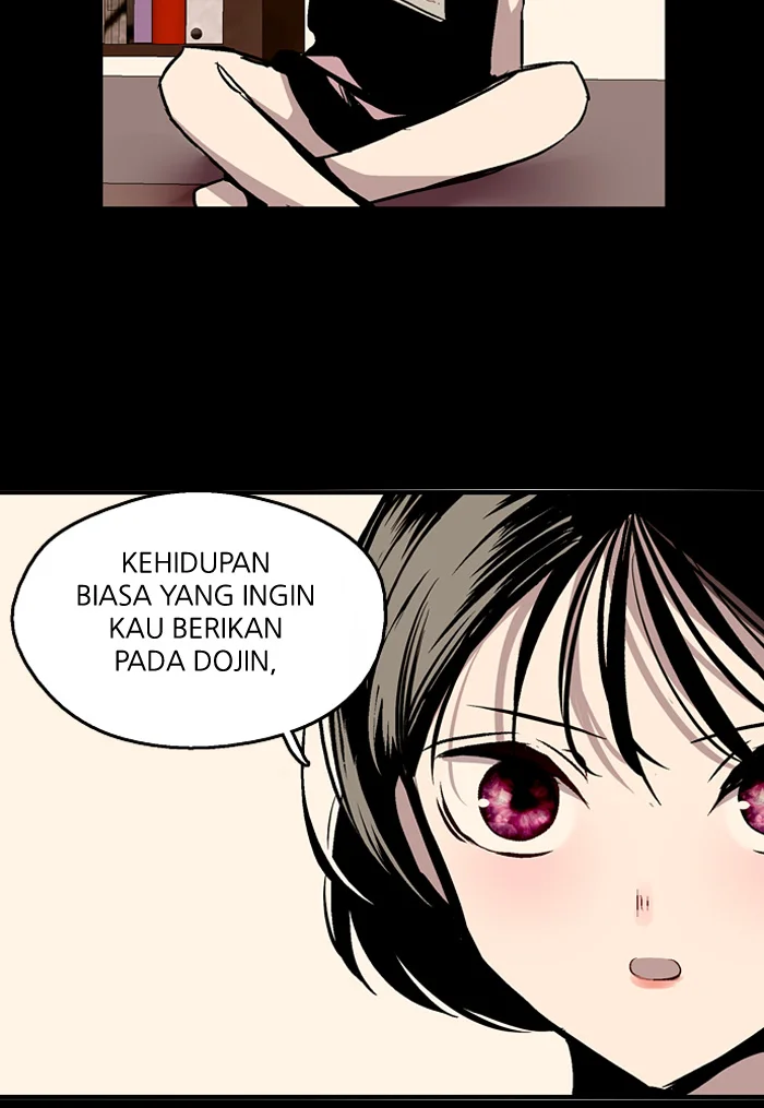 Nano List Chapter 25 Gambar 62