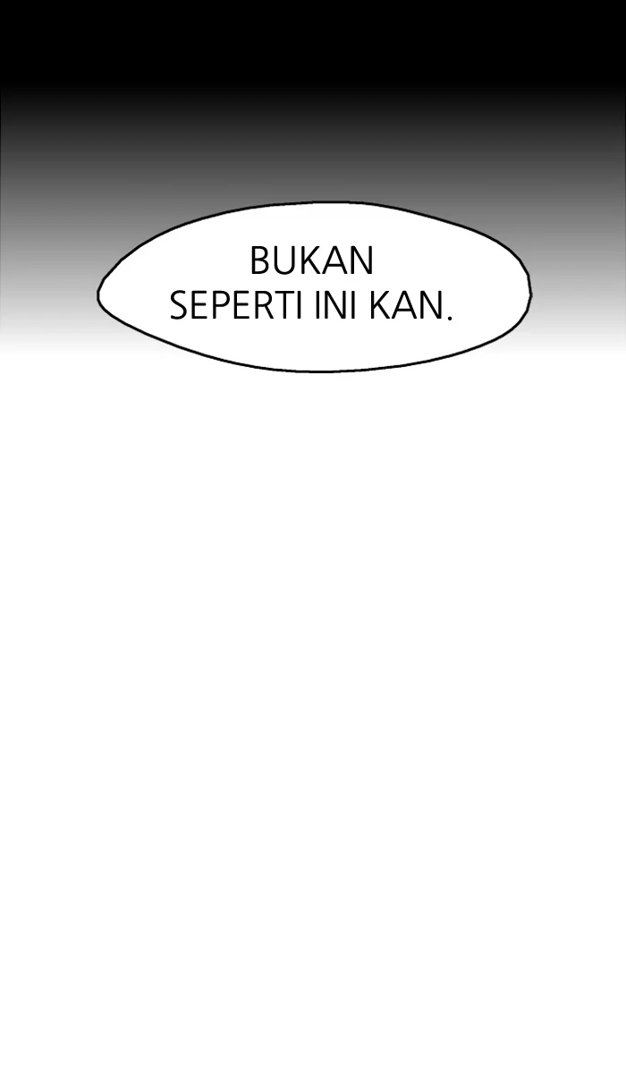 Nano List Chapter 25 Gambar 63