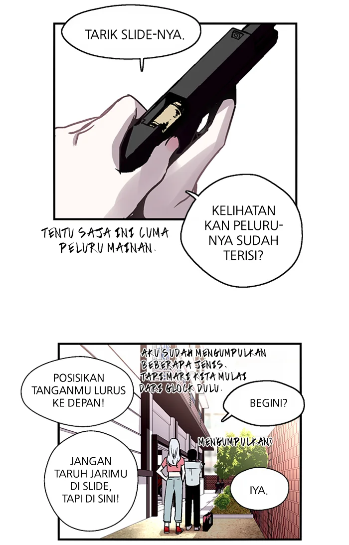 Halaman 14