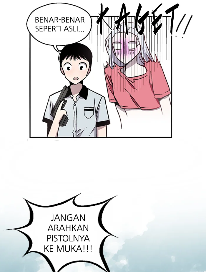 Halaman 17