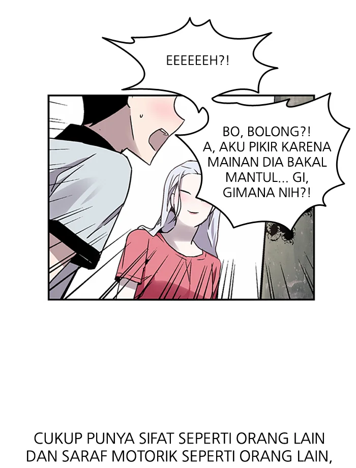 Halaman 39