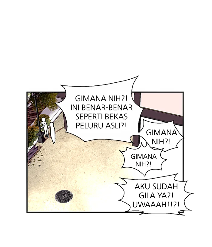 Halaman 40