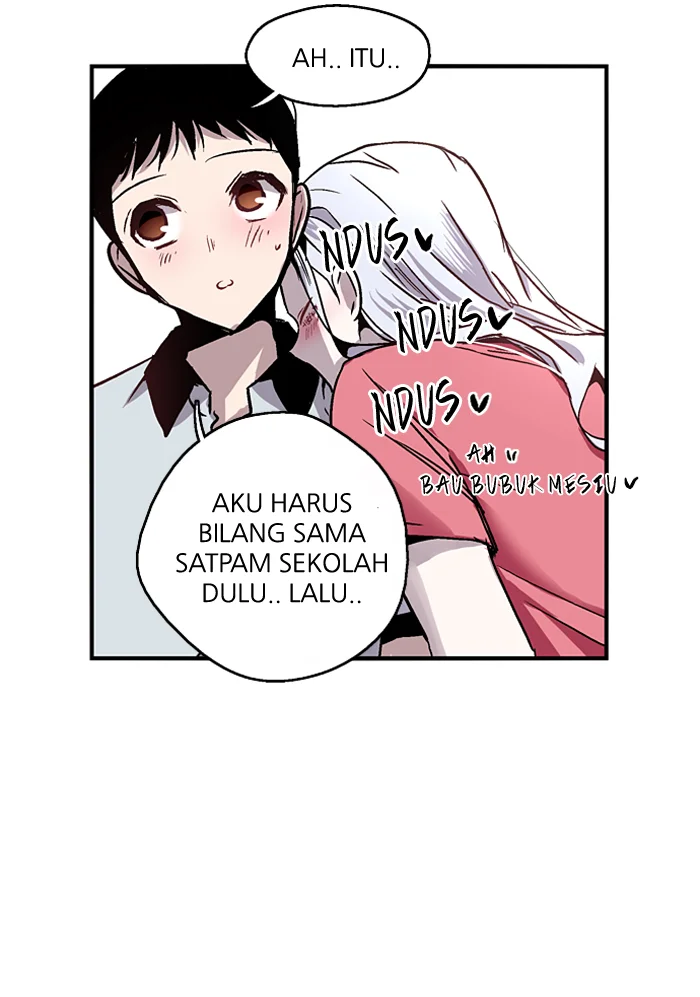 Halaman 44