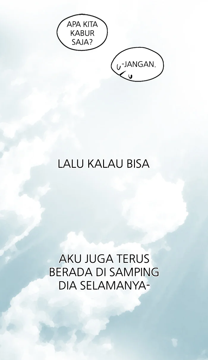 Nano List Chapter 26 Gambar 46