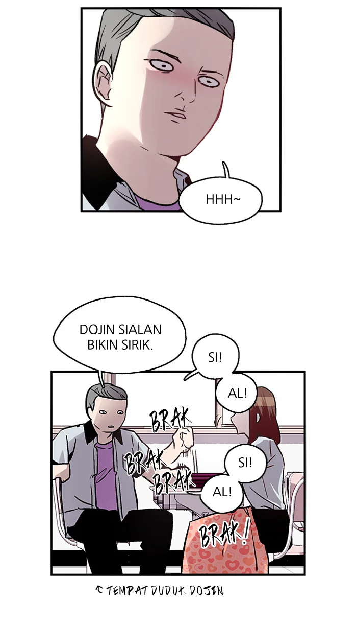 Nano List Chapter 26 Gambar 48