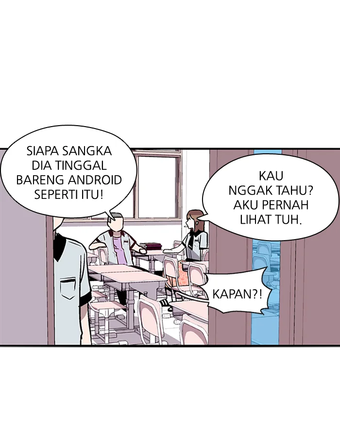 Nano List Chapter 26 Gambar 49