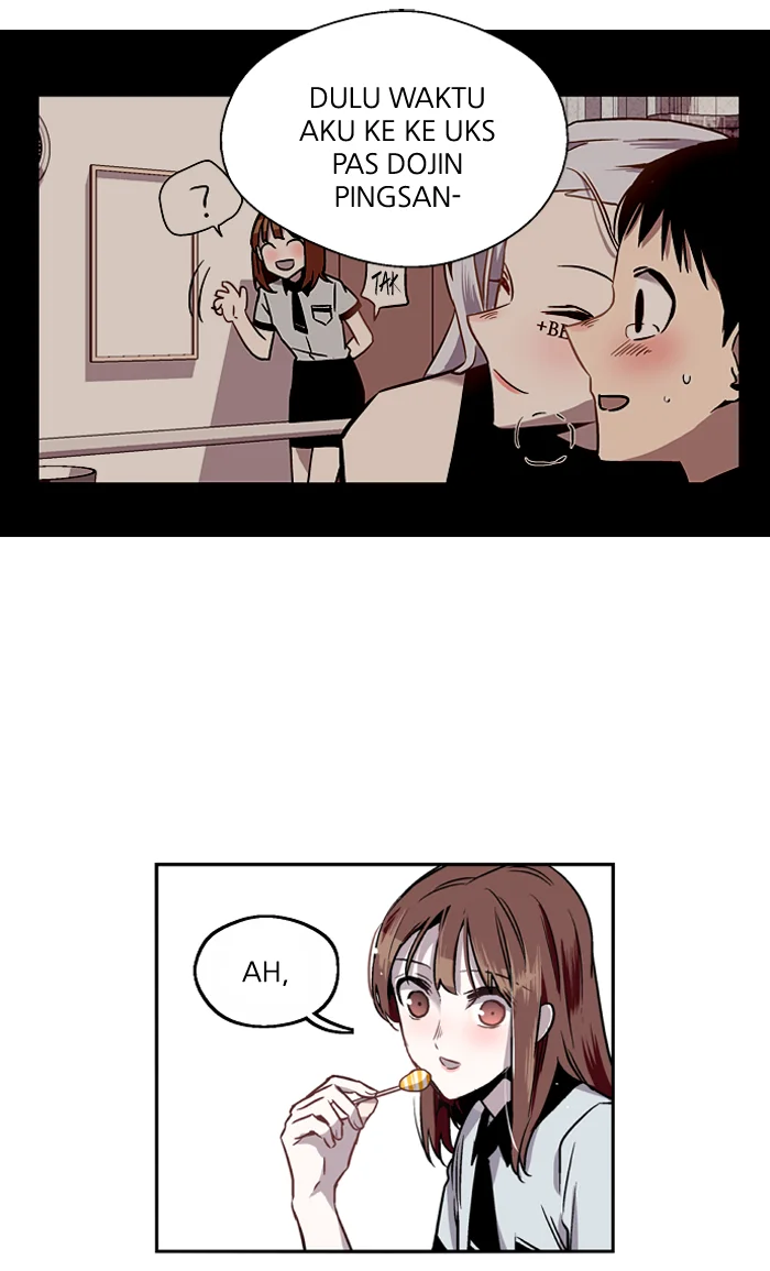 Nano List Chapter 26 Gambar 50