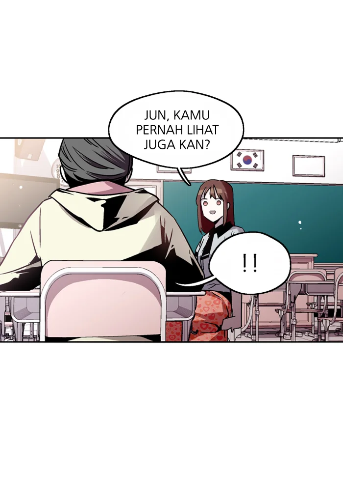 Nano List Chapter 26 Gambar 51