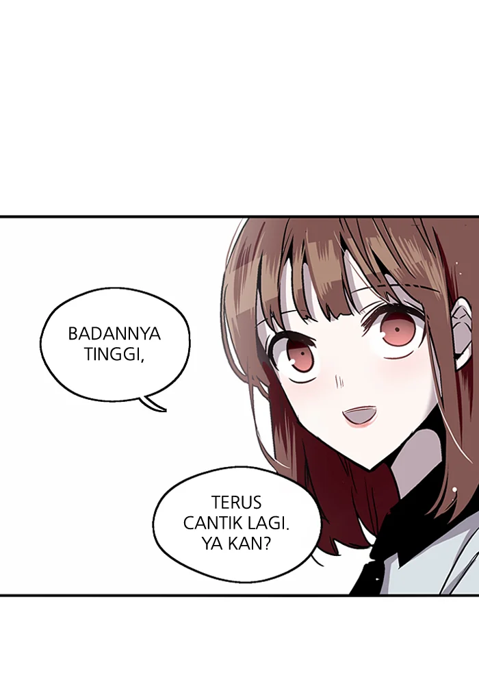 Nano List Chapter 26 Gambar 53