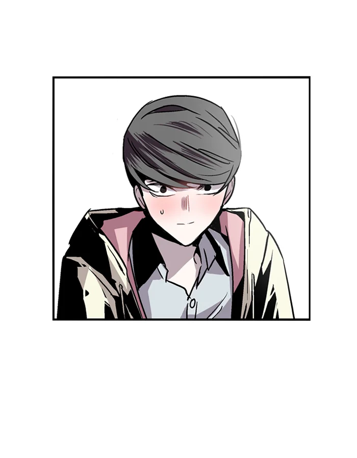 Nano List Chapter 26 Gambar 54