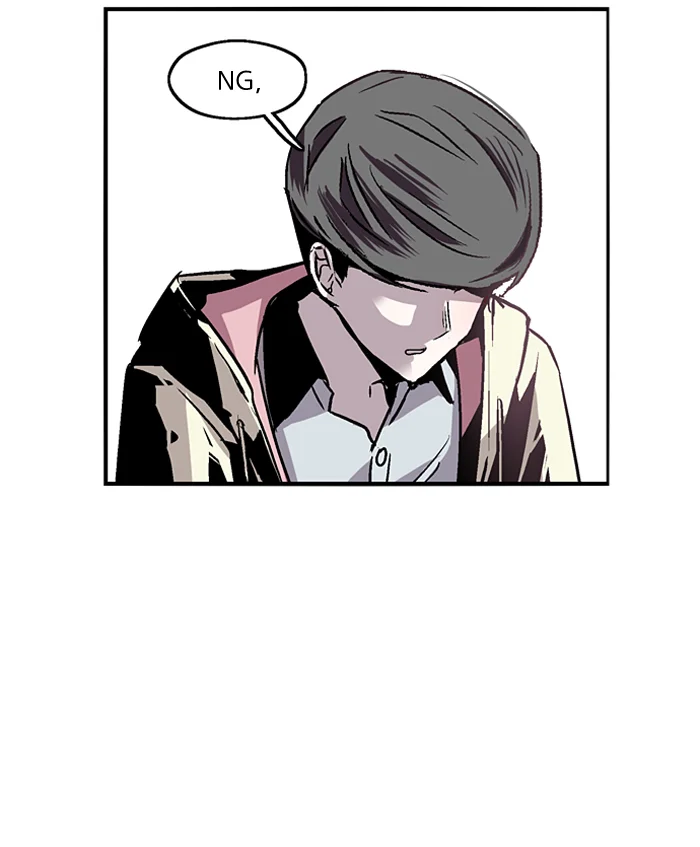 Nano List Chapter 26 Gambar 55