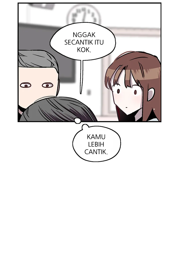 Nano List Chapter 26 Gambar 56