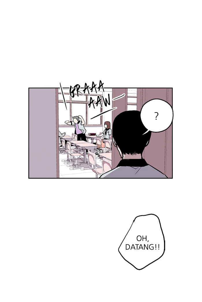 Nano List Chapter 26 Gambar 57