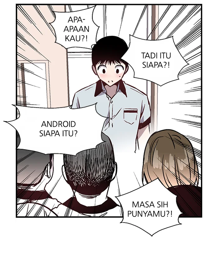 Nano List Chapter 26 Gambar 58