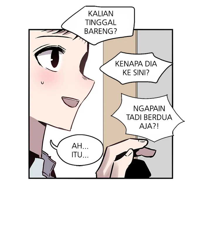 Nano List Chapter 26 Gambar 59