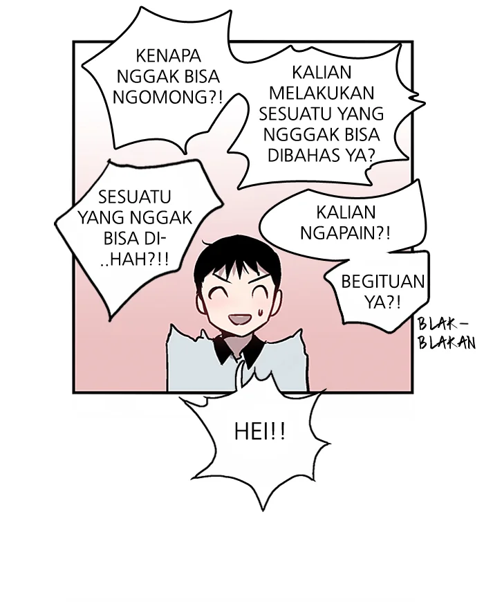 Nano List Chapter 26 Gambar 60