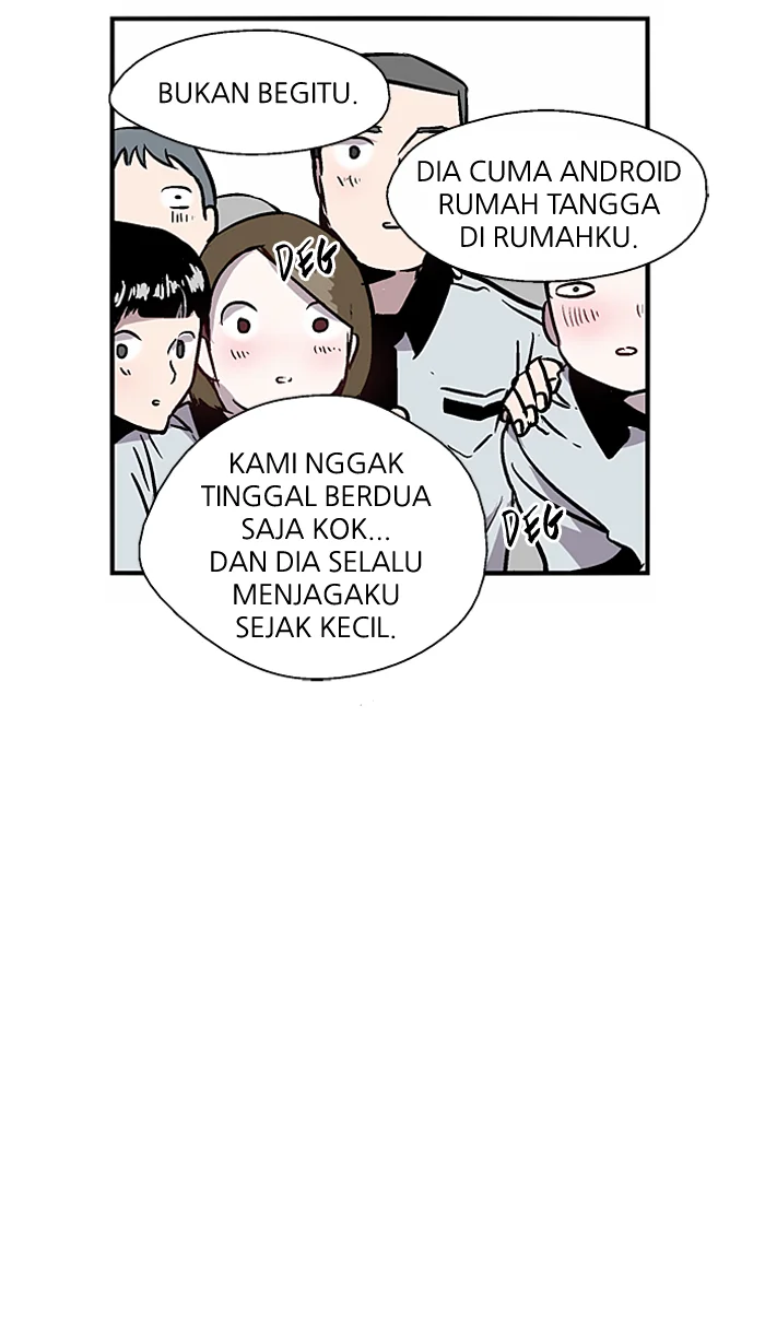 Nano List Chapter 26 Gambar 61