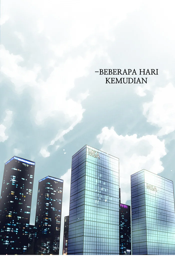 Nano List Chapter 26 Gambar 64