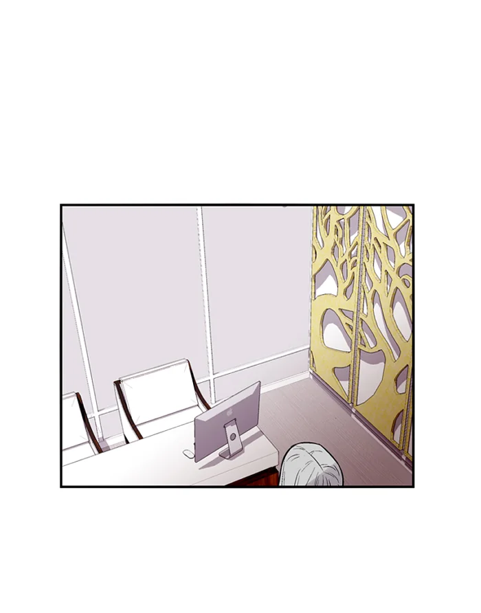 Nano List Chapter 26 Gambar 65