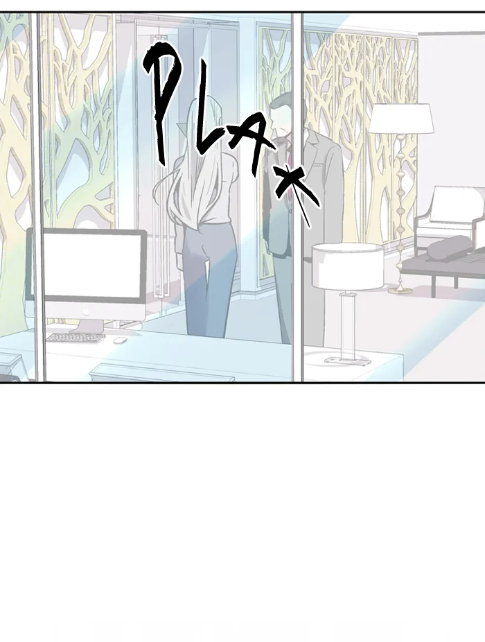 Nano List Chapter 26 Gambar 67