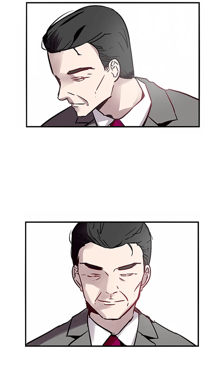 Nano List Chapter 26 Gambar 68