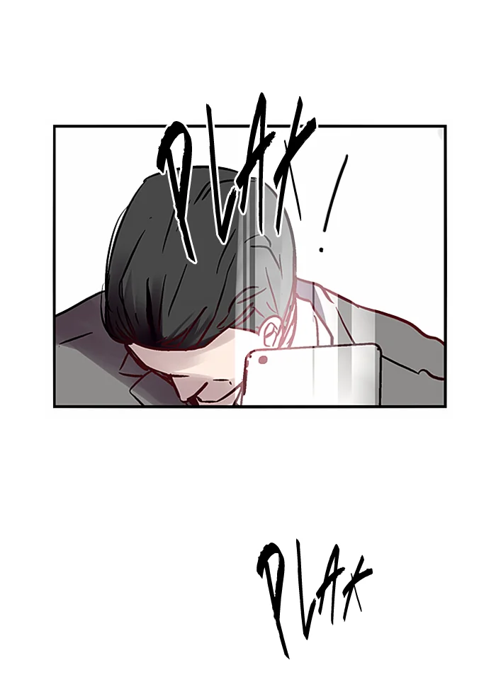 Nano List Chapter 26 Gambar 69