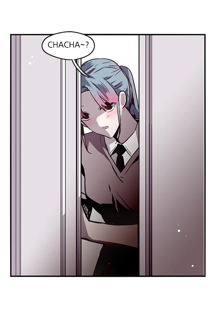 Nano List Chapter 26 Gambar 72